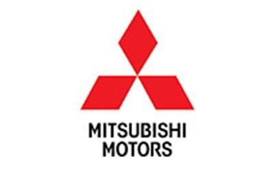 MITSUBISHI DEALERS